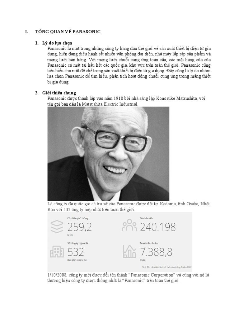 Ss | PDF