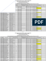 Alphabetic Merit List - LLB3 V1-MS (3) - Removed (3) - 7-8