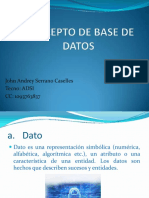 Diapositivasbasededatos 140224175235 Phpapp01