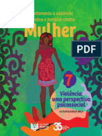 F7 Enfrentamento a Violencia Contra a Mulher Compressed