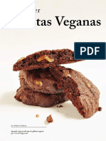 Galleta Veganas EbookC