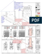 RTC-161-SD-A&G-LVR-LW-002 - R2 - B - Aluminium Louver LW3 & LW4 (Sched. & Enlarge Details)