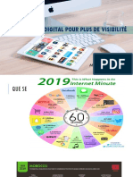 Cours Marketing Digital the Marketland-1