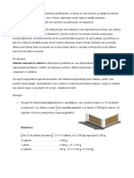 Metode aritmetice clasa a V-a A, B