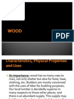 Wood Btech2