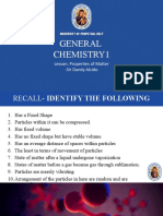 Chem1 Properties