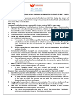 Insight Ias Prelims 2023 Test 02 With Solution