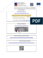 Recursos de Información e Orientación Académica 2022-2023