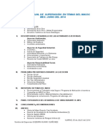 Plantilla Informe Mensual JUNIO Supervision MASSC v.2