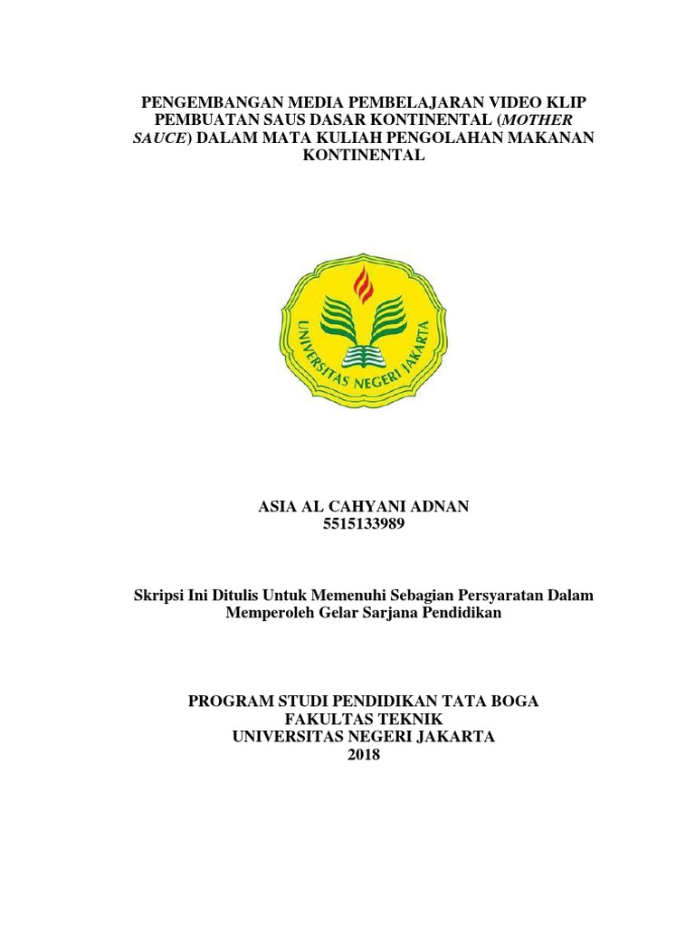 xotinim dostlarim oldida yalangoch