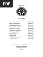 Download Askep Jadi Flu Babi by Rudi Mahardikaputra SN60328824 doc pdf