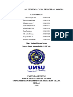 Makalah Kelompok 5 Hukum Islam