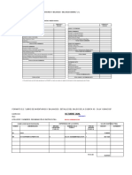 1Alumn.Formatos del Libro de Inventarios y Balances 