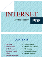 01 Pengantar Internet