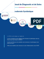 Pnds Sclerodermie Web