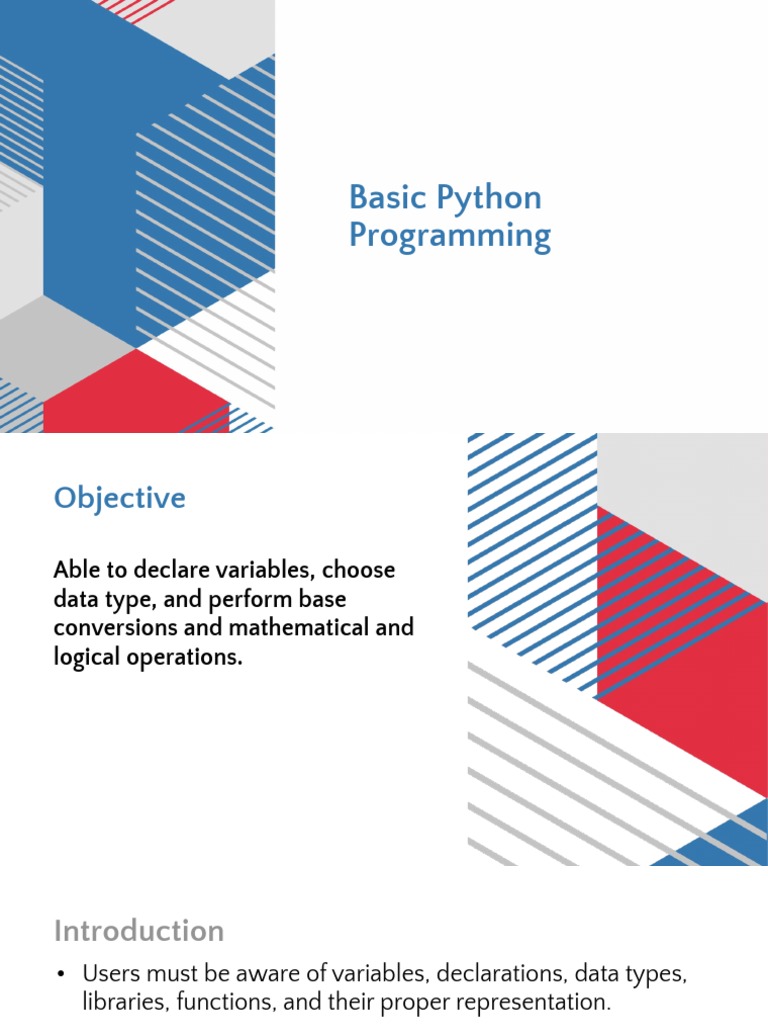 basic-python-programming-pdf-data-type-reserved-word