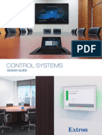 Control System Design Guide Rev F2