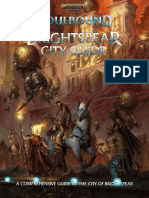 AoS SS Brightspear City Guide 200928