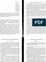 Lacan, J. Seminario-11-Los-Cuatro-Conceptos-Fundamentales-Del-Psicoanalisis-Paidos-BN-páginas-116-118