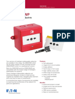 DataSheet CBG370