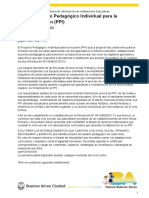 instructivo_proyecto_pedagogico_individual_para_la_inclusion_ppi (1)
