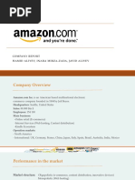 Logo Quiz: by Wordsup - Co.Uk | PDF