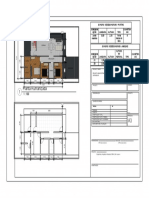 Projeto Ide Modificado