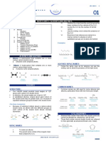 Biochem Template