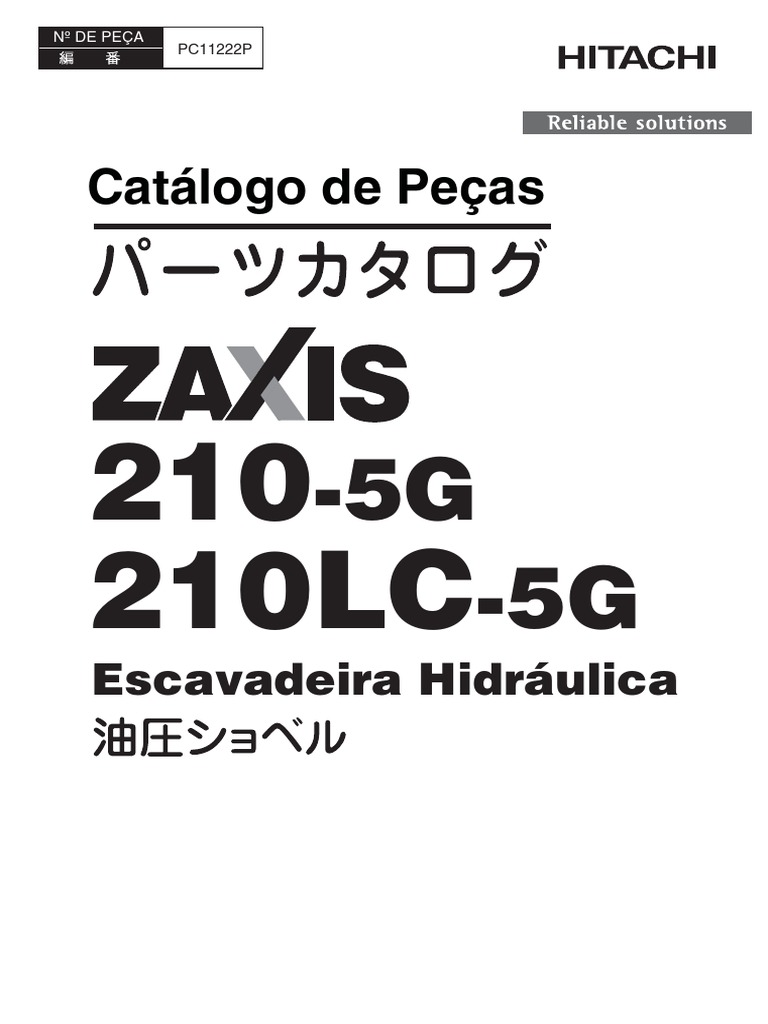 manual-de-pe-as-210g-jonh-deere-pdf-screw-vehicle-registration-plate