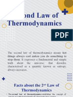 Group 4 Thermo