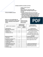 Lembar Observasi Simulasi PKM Marta Idang Jenau