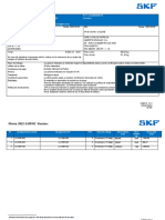 SKF Offer 2022-Q-00103 - U12235E