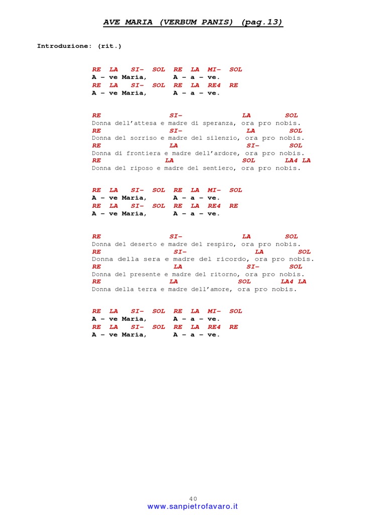 ave-maria-accordi-pdf