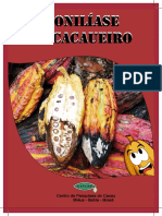moniliase-do-cacaueiro-portugues