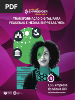 Empreender F4 - Final