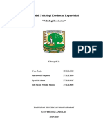 Psikologi Kesehatan Reproduksi