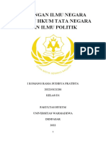 Ilmu Negara 2