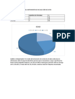 Analisis de Resultados Del Instrumento de Recoleccion de Datos