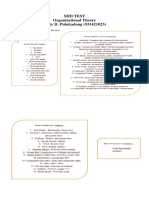 03 - Vetty Pulukadang - Teori Organisasi - E Manajemen - Semester 1