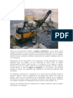 PDF Metodologia Magerit Convert