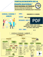 SOCIEDAD,ECONOMIA Y AMBIENTE - GRUPO 5 (4)