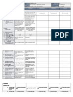 DLL Mathematics 4 q1 w10