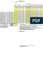 Registro de Adm-345-IV Bim