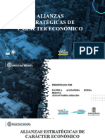 6 Exposicion Economia