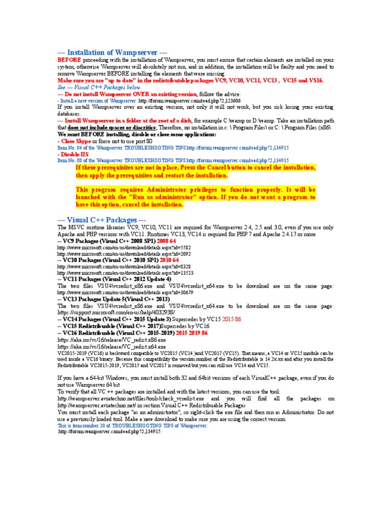 未開封 しつこい請願者/Persistent Petitioners 598 SLD)Persistent Petitioners(598)(F)/しつこい請願者 | (FOIL