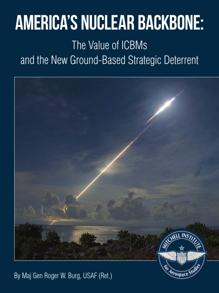america-s-nuclear-backbone-the-value-of-ic-bms-and-the-new-ground
