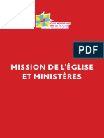 Mission_de_l_eglise_et_ministeres