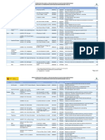 Definitiva Tablas