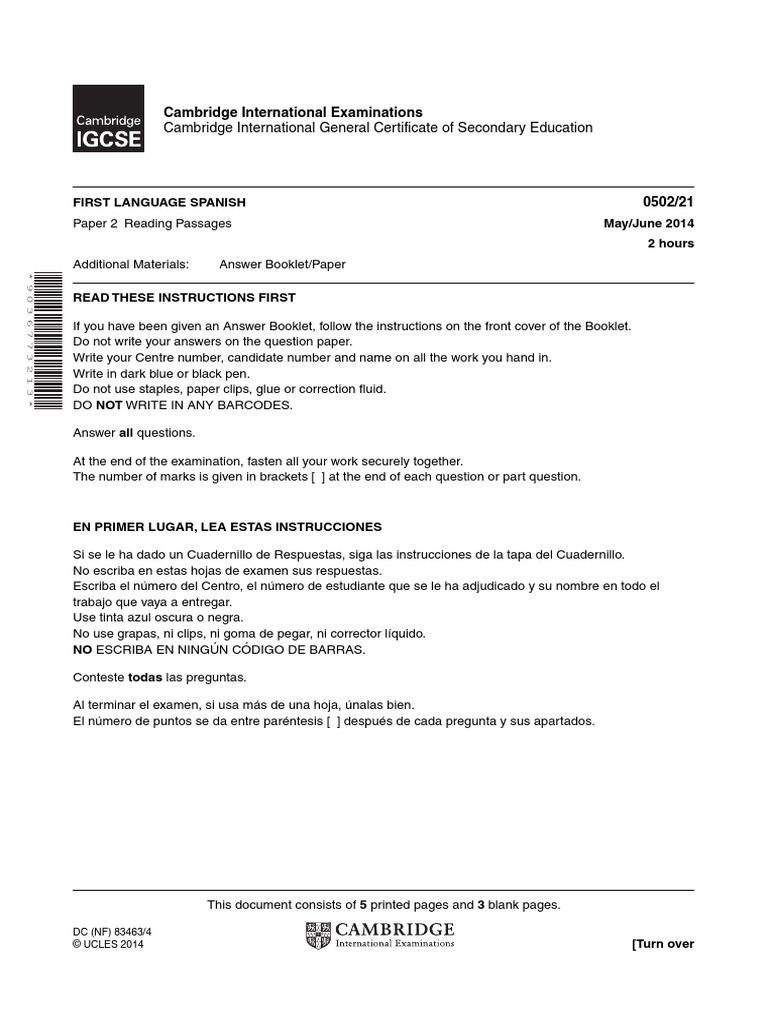 Paper 21 igcse math pdf violencia prevenci n del crimen