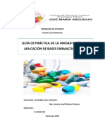 PRÁCTICA N° 3  HIPNÓTICOS Y SEDANTES.docx